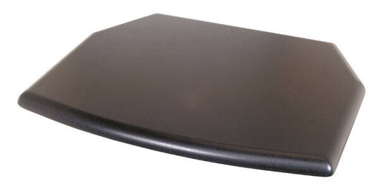 VMP Large Television/Flat Panel Turntable (VMP-TT-27)
