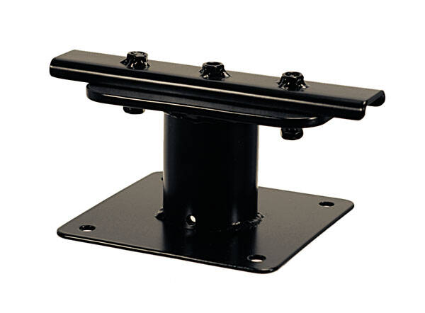 VMP Unistrut Adaptor (VMP-UA-1)