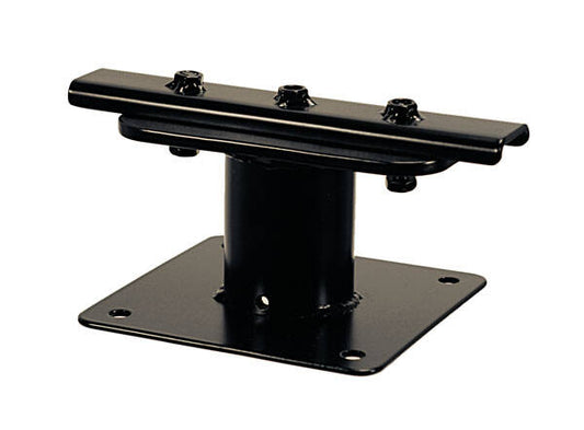 VMP Unistrut Adaptor (VMP-UA-1)