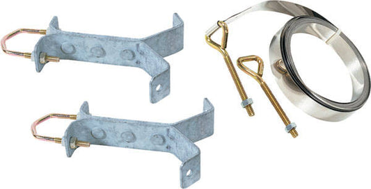 VMP "Y" type Chimney Mount (VMP-Y-MOUNT)