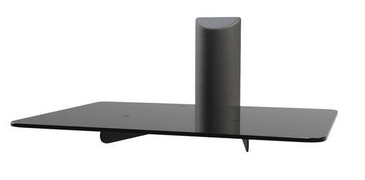 VMP Large Wall Mount Electronic Component Shelf (VMP-CH002B)