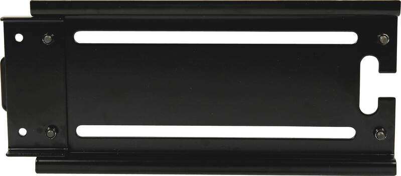 VMP Digital Signage Mount Wall Plate Extension (VMP-DS-BP)