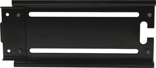 VMP Digital Signage Mount Wall Plate Extension (VMP-DS-BP)