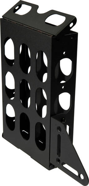 VMP Digital Signage Computer Holder (VMP-DS-CH)