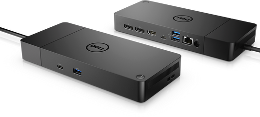Epos 2 Pack - 2 Impact 430 Single Sided Usb-C Headset + 2 Gsa 50 H