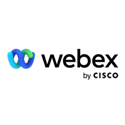Cisco NU Webex Calling Professional