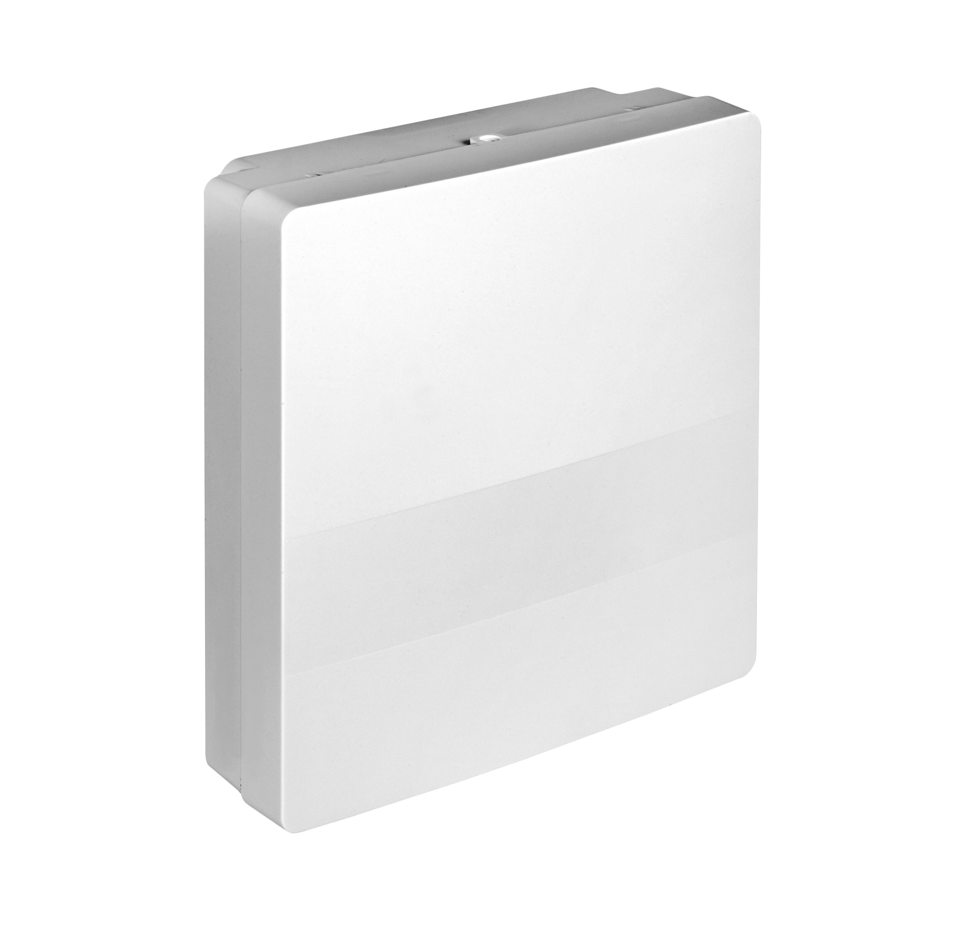 Module d'extension et de mise à niveau filaire vers sans fil DSC PowerG (PG9WLSHW8)