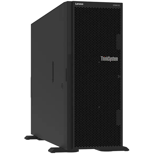 Lenovo Thinksystem St550 5218 32Gb