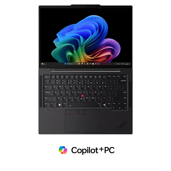 Lenovo 14 pulgadas Wuxga IPS (1920 x 1200) / Táctil / Ryzen Ai 7 350 (Kracka