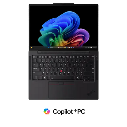 Lenovo 14 pulgadas Wuxga IPS (1920 x 1200) / Táctil / Ryzen Ai 7 350 (Kracka