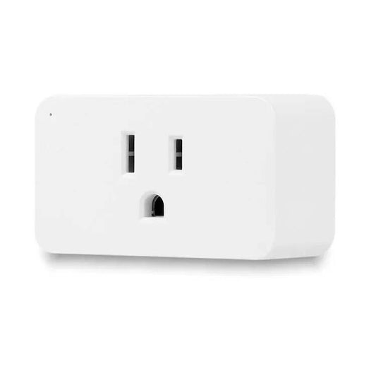 Zooz ZWave 800 Long Range Smart Plug (ZEN04 800LR)