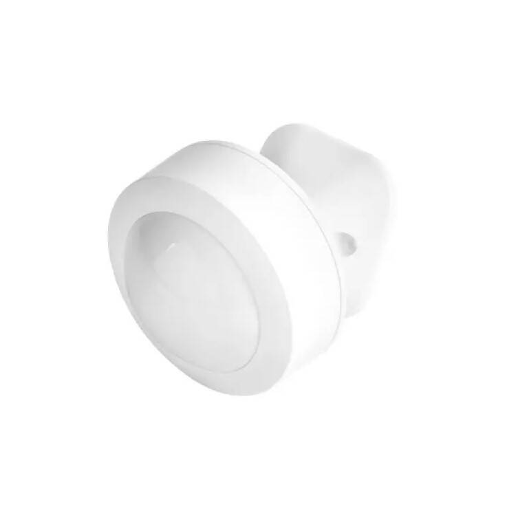 Zooz ZWave 800 Long Range Q Sensor with Motion, Temperature, Humidity, Lux (ZSE11 800LR)