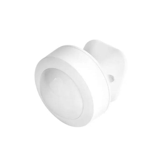 Zooz ZWave 800 Long Range Q Sensor with Motion, Temperature, Humidity, Lux (ZSE11 800LR)