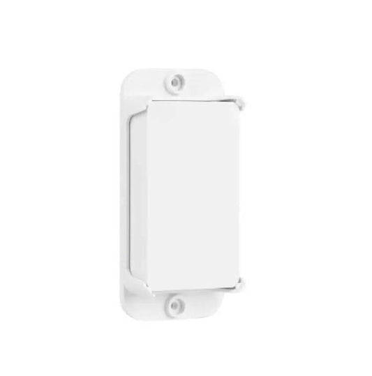 Zooz Zwave 800 Long Range XS Temperature and Humidity Sensor (ZSE44 800LR)