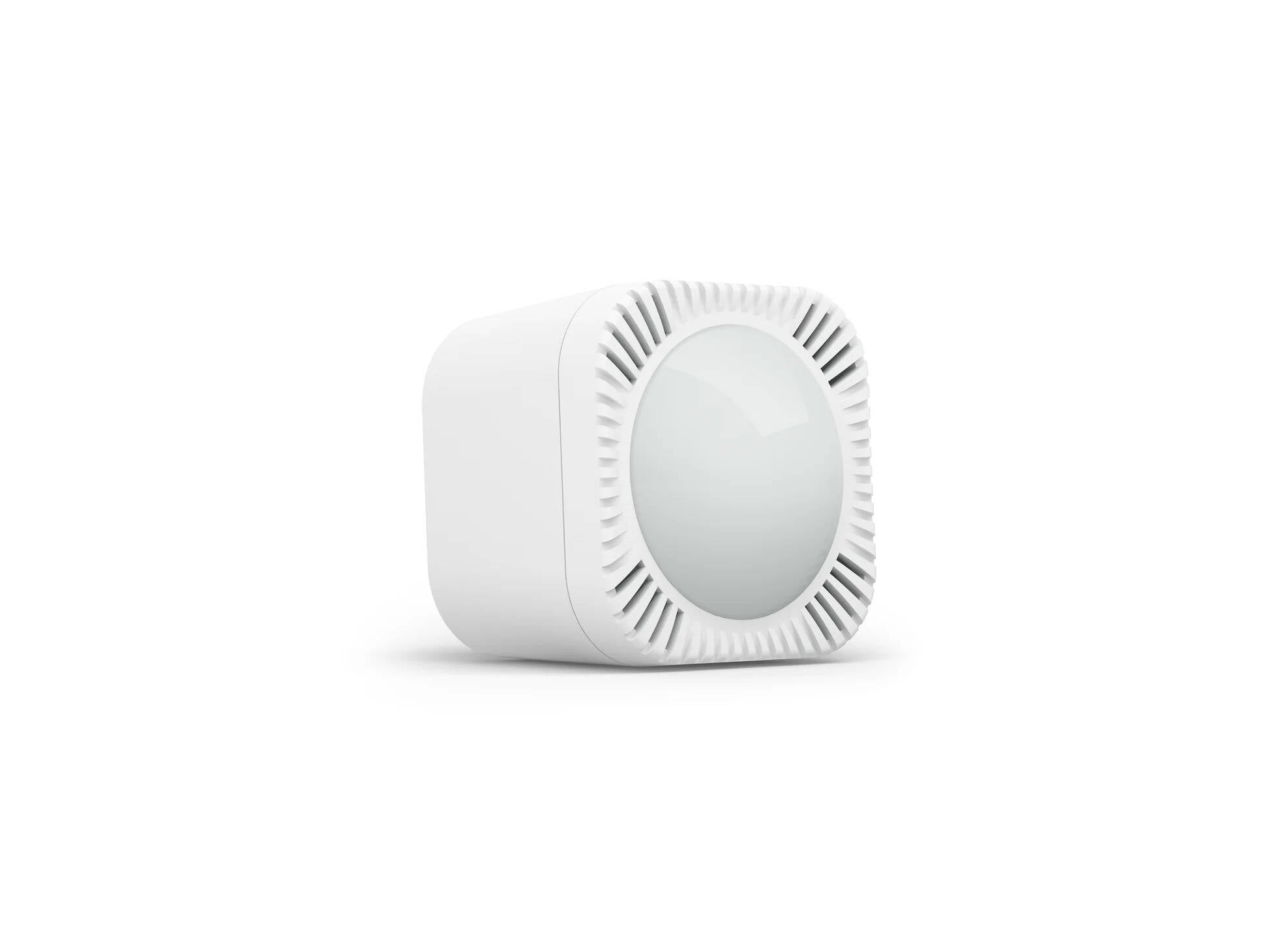 Aeotec TriSensor 8 - ZWave 800 Long Range Motion, Temperature, Light Sensor (ZWA045)