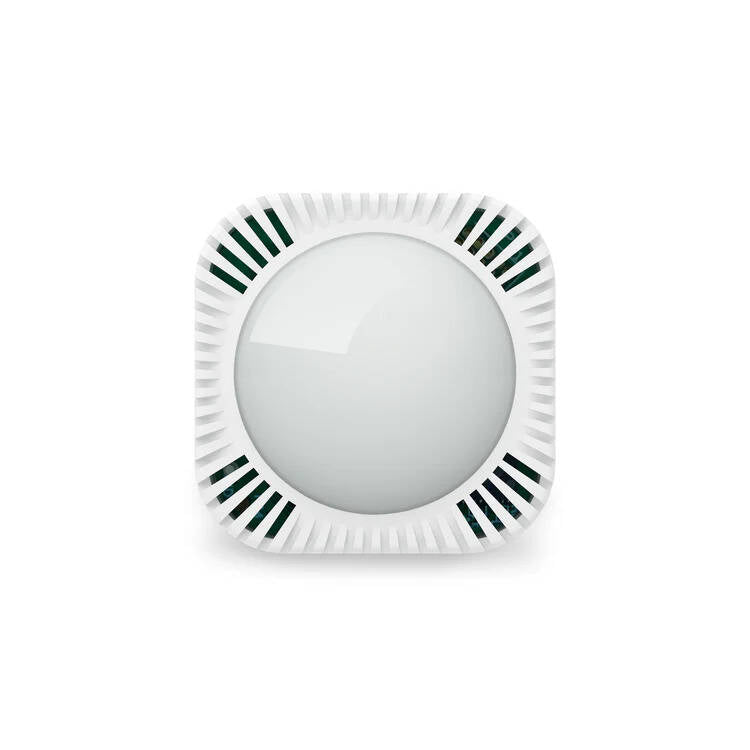 Aeotec TriSensor 8 - ZWave 800 Long Range Motion, Temperature, Light Sensor (ZWA045)