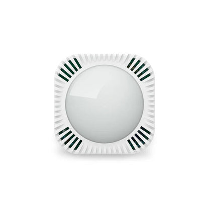 Aeotec TriSensor 8 - ZWave 800 Long Range Motion, Temperature, Light Sensor (ZWA045)