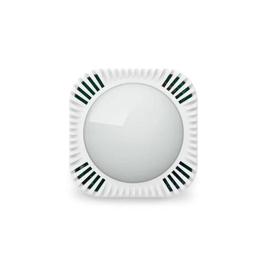 Aeotec TriSensor 8 - ZWave 800 Long Range Motion, Temperature, Light Sensor (ZWA045)